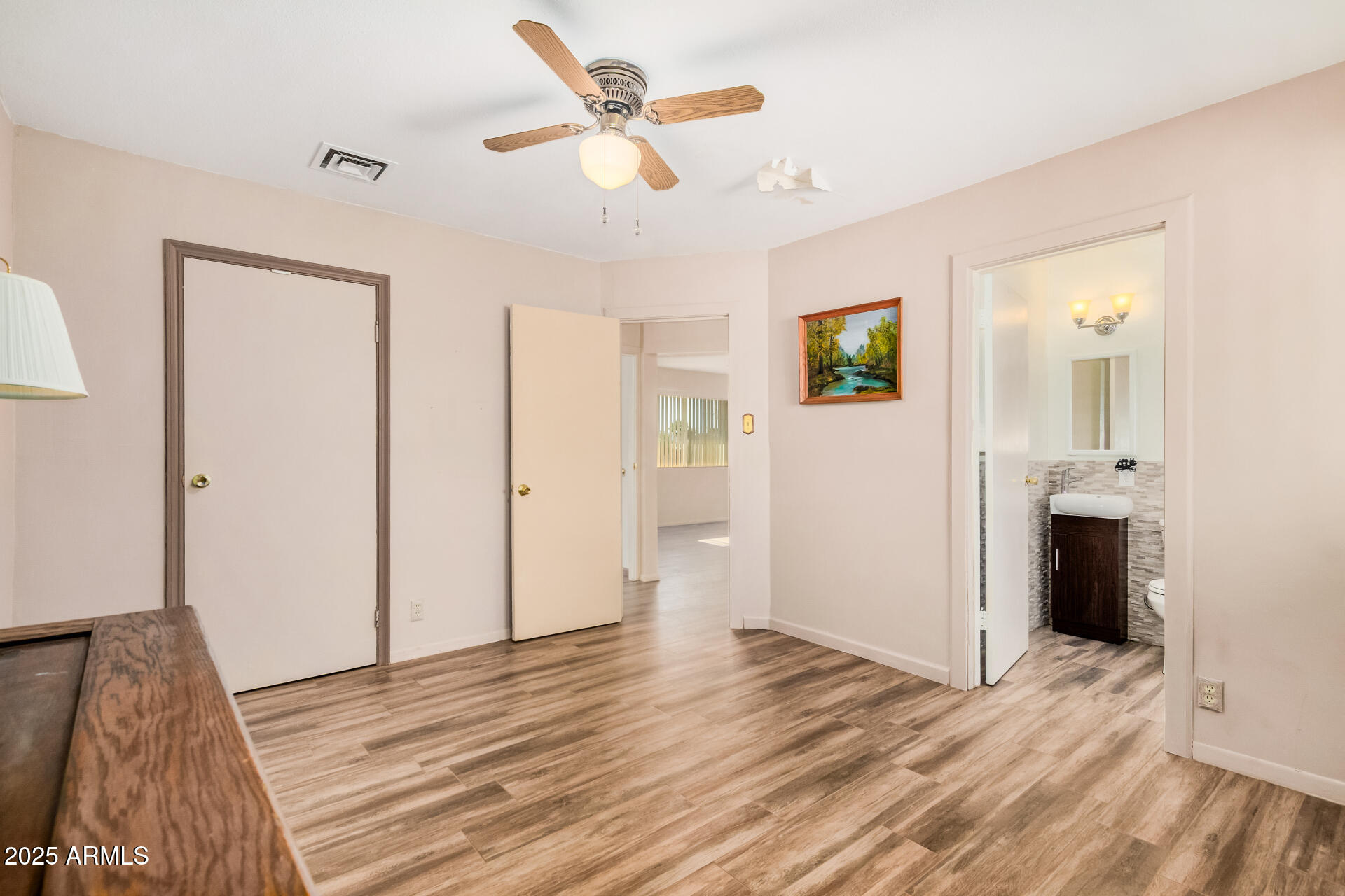 144 PERETZ Circle