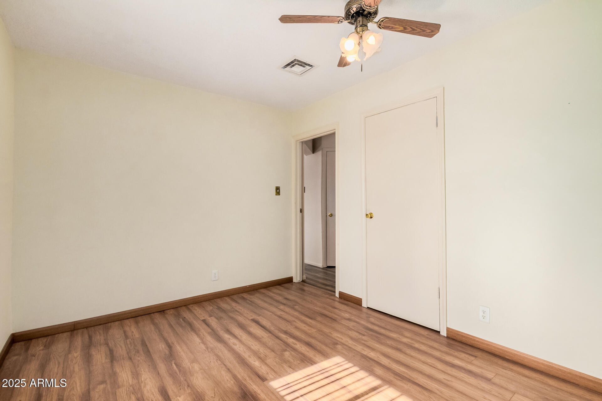 144 PERETZ Circle