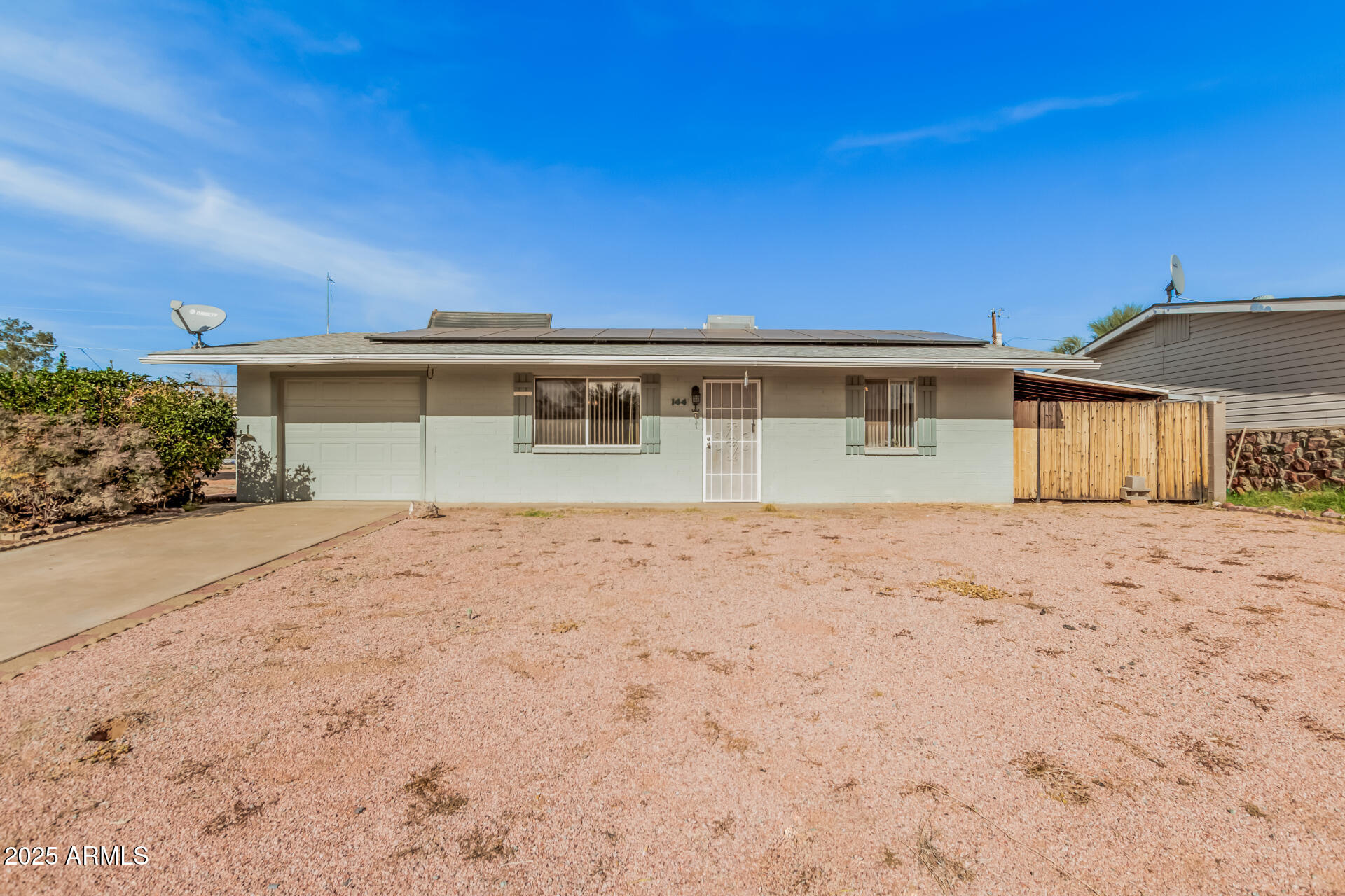 144 PERETZ Circle