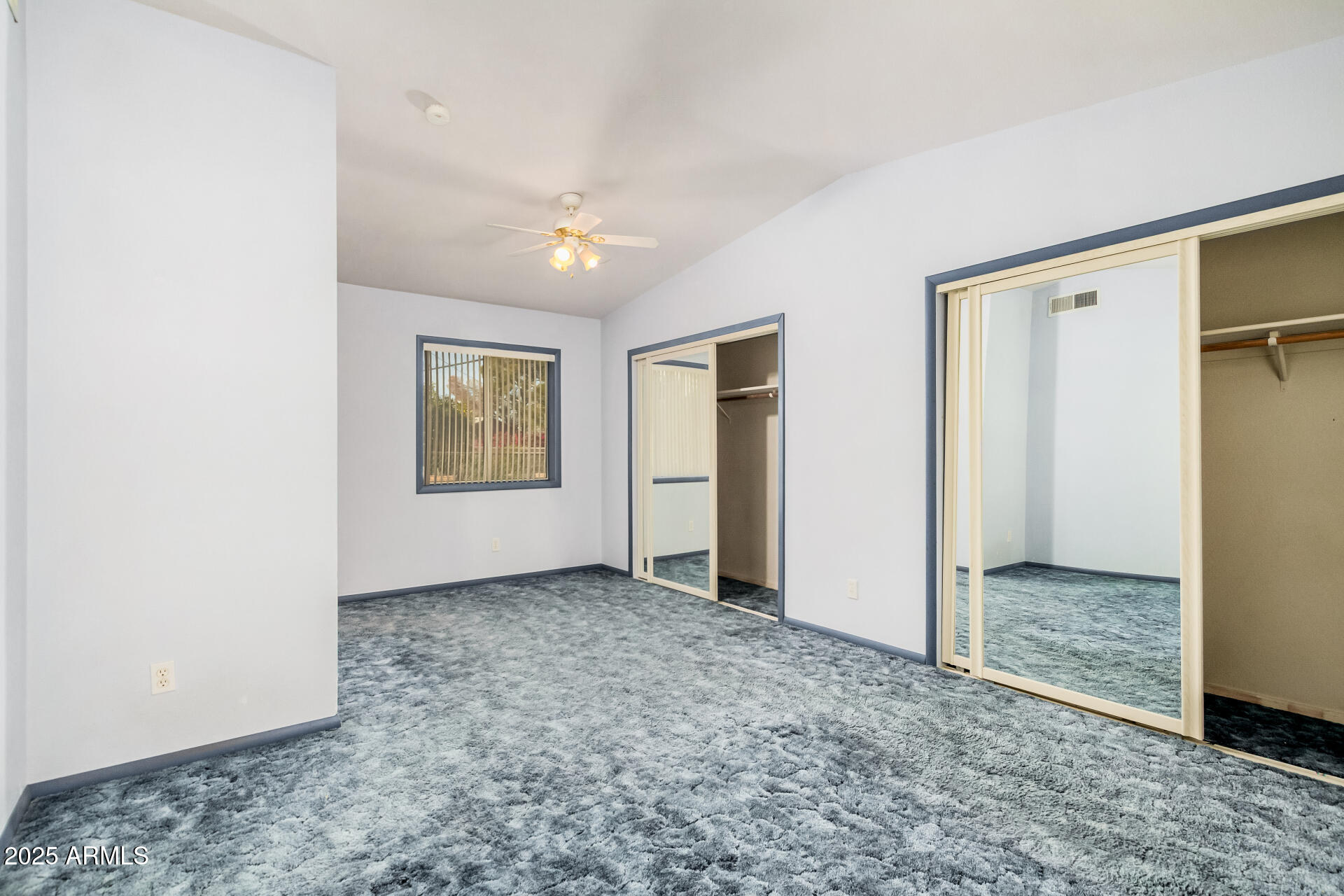 144 PERETZ Circle