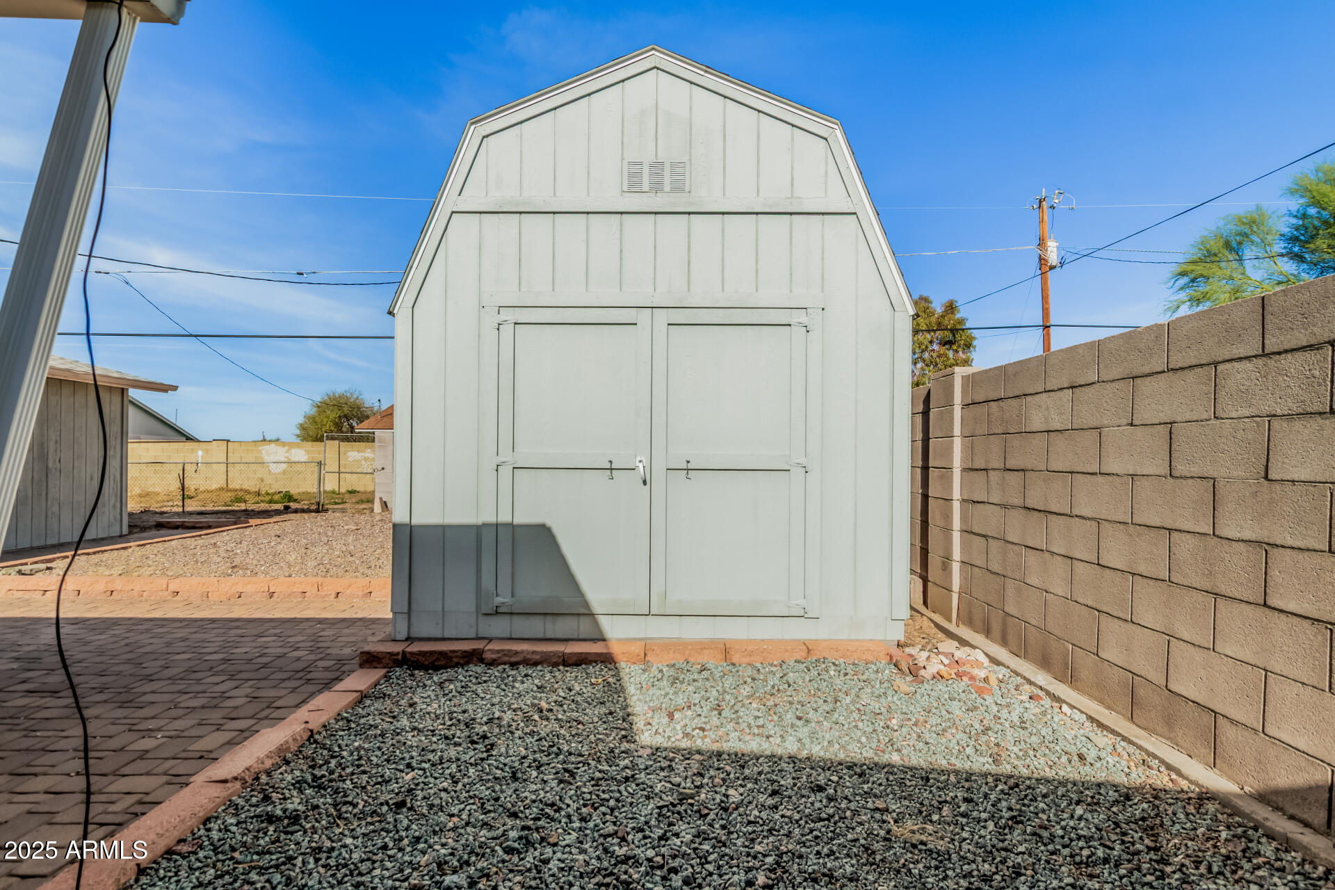 144 PERETZ Circle