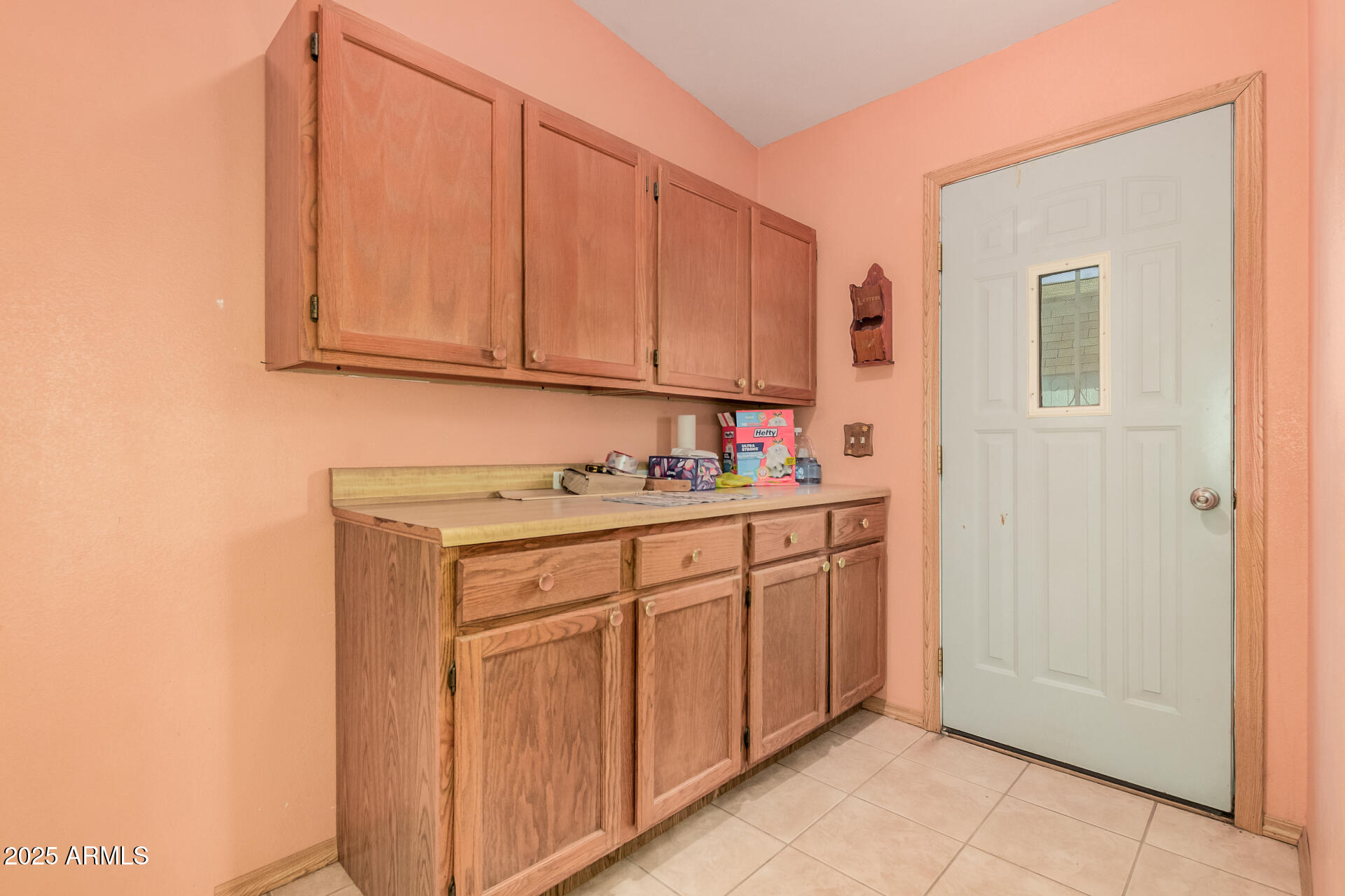 144 PERETZ Circle