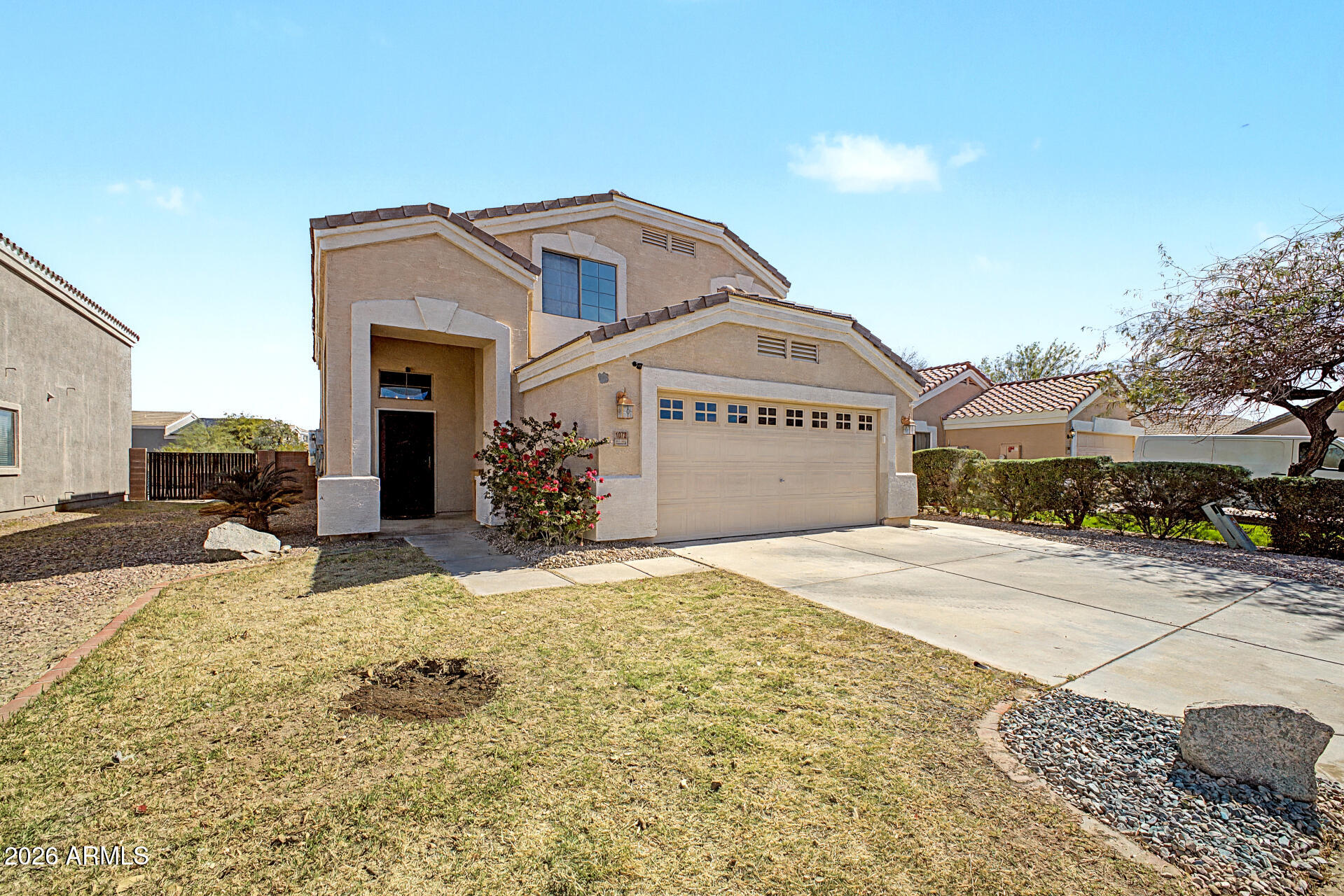 1073 S 239TH Drive