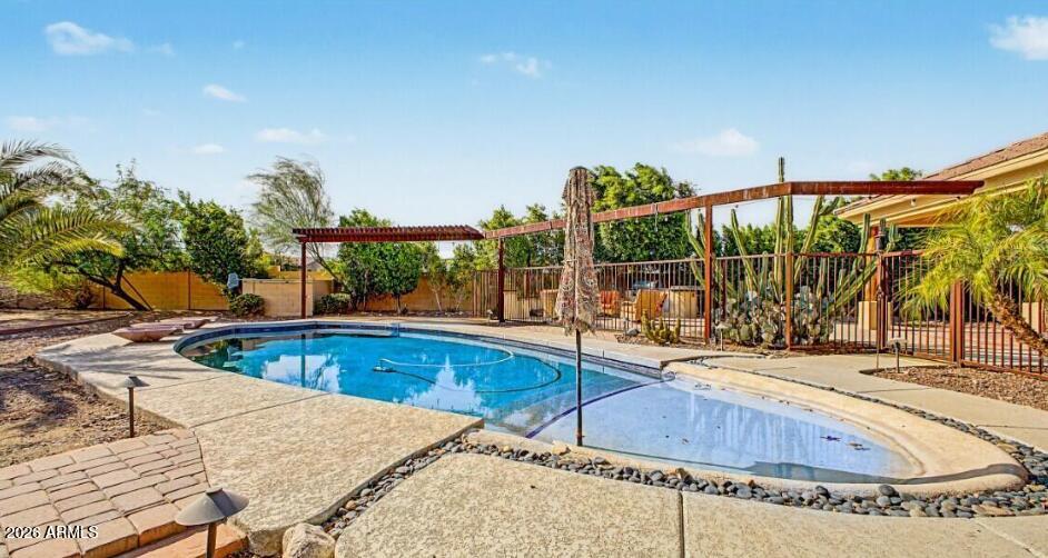 3530 N 200TH Drive
