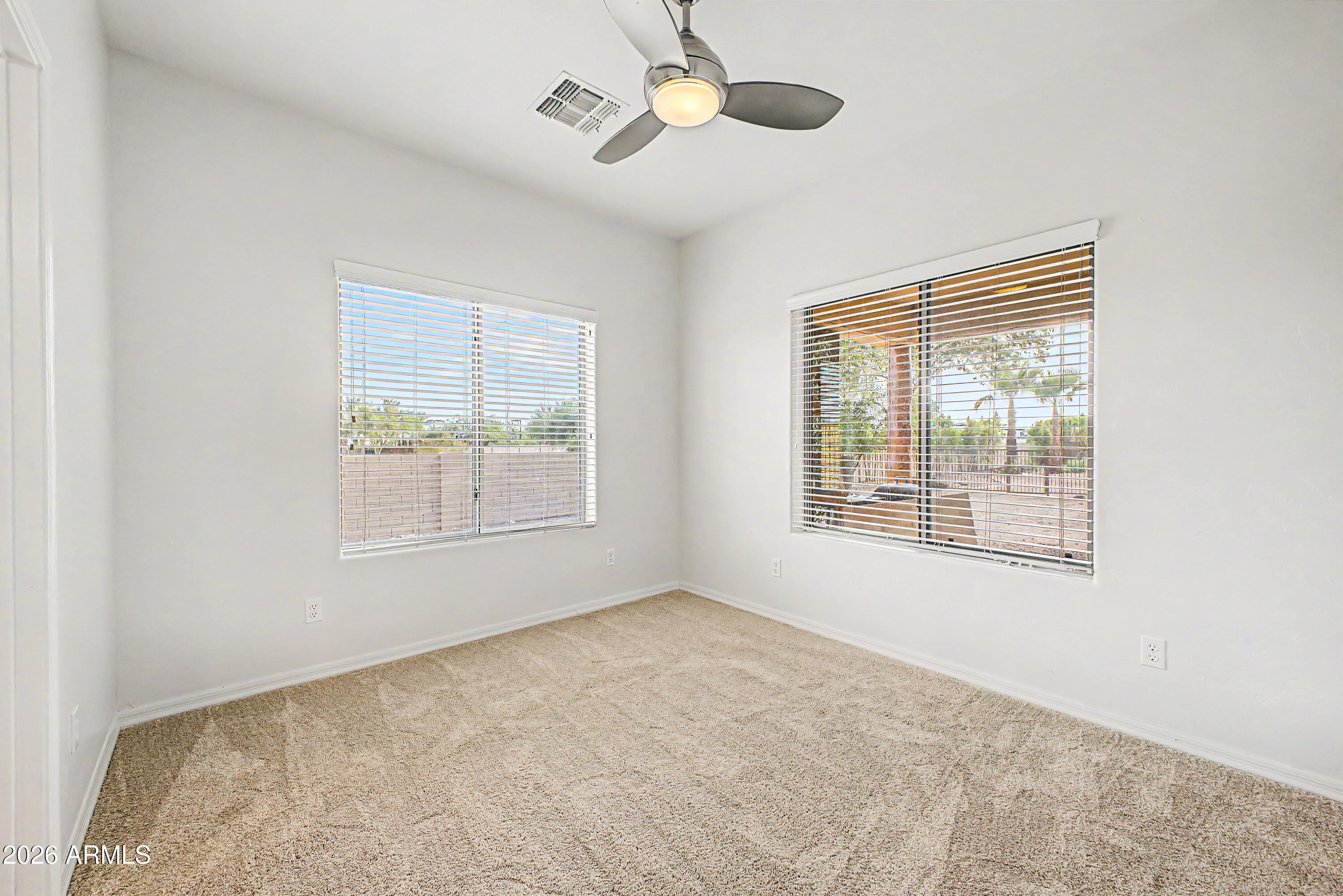 3530 N 200TH Drive