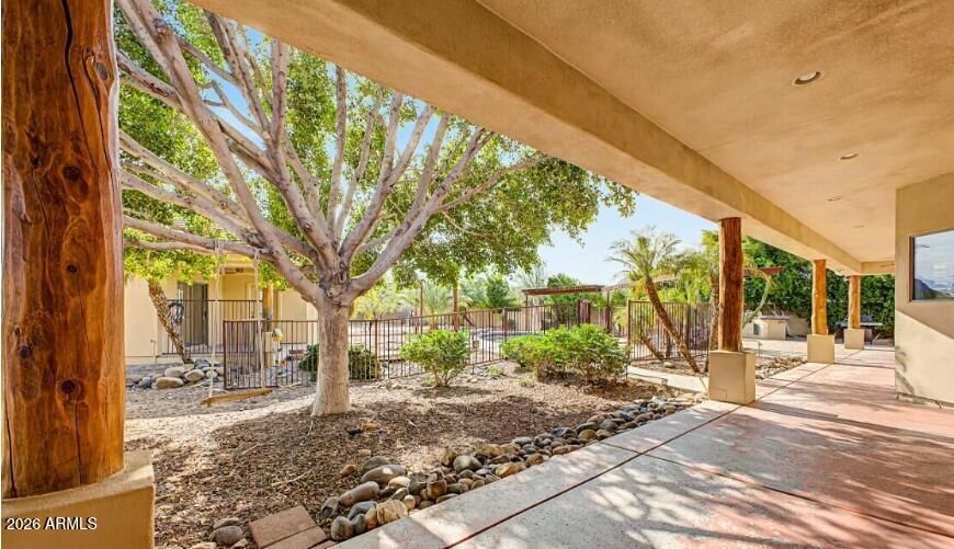 3530 N 200TH Drive