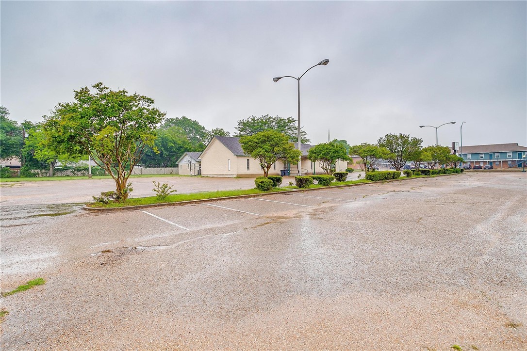 3336 Garden Drive