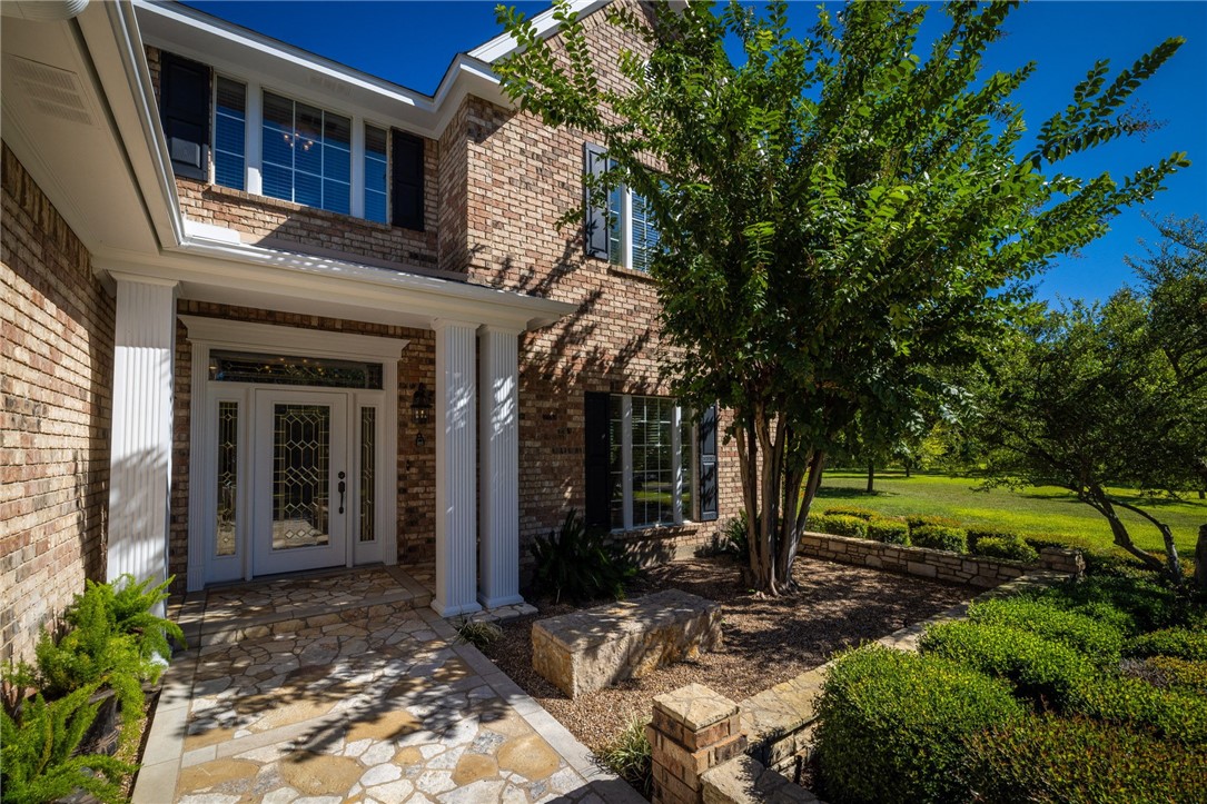 1725 Landmark Drive