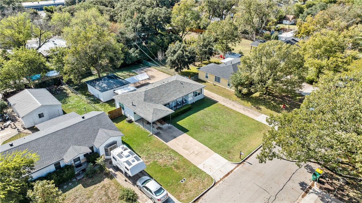 104 Meadowbrook Street