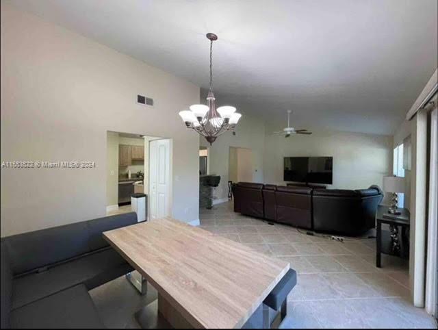1318 Bayport Ave # 0
