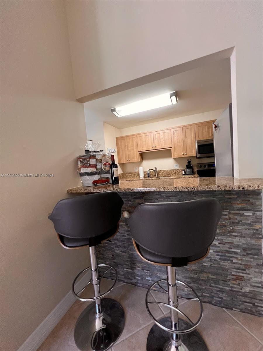 1318 Bayport Ave # 0