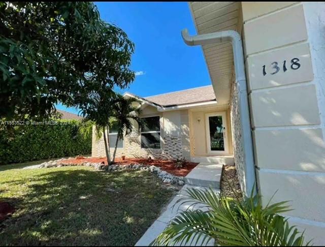 1318 Bayport Ave # 0