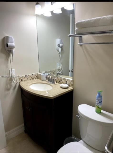 1318 Bayport Ave # 0