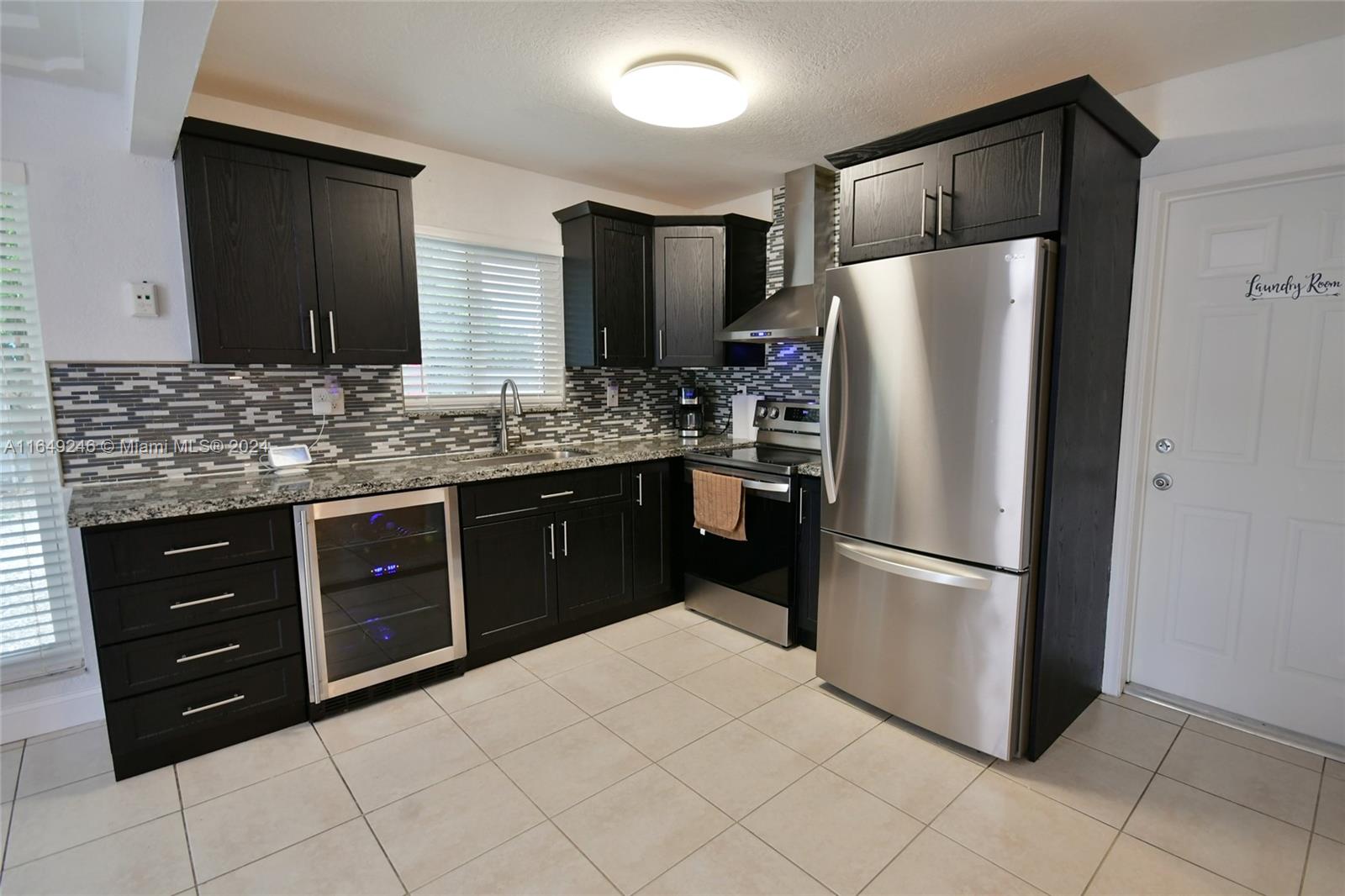 14290 SW 271st Ter