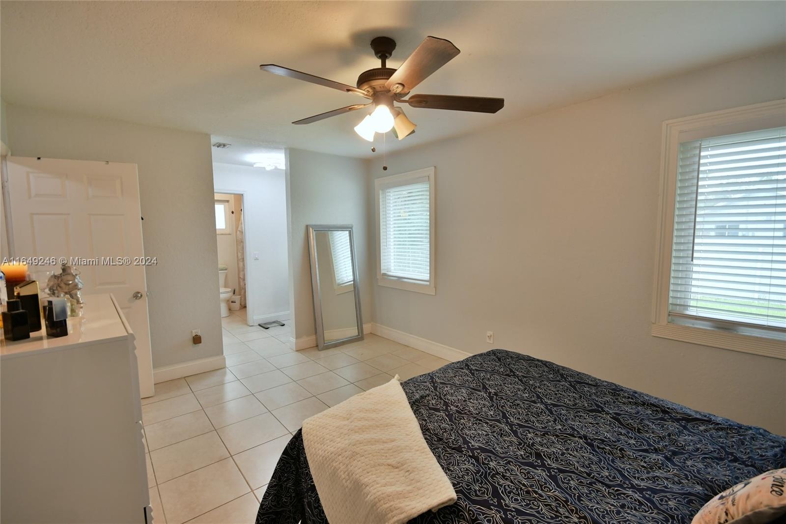 14290 SW 271st Ter