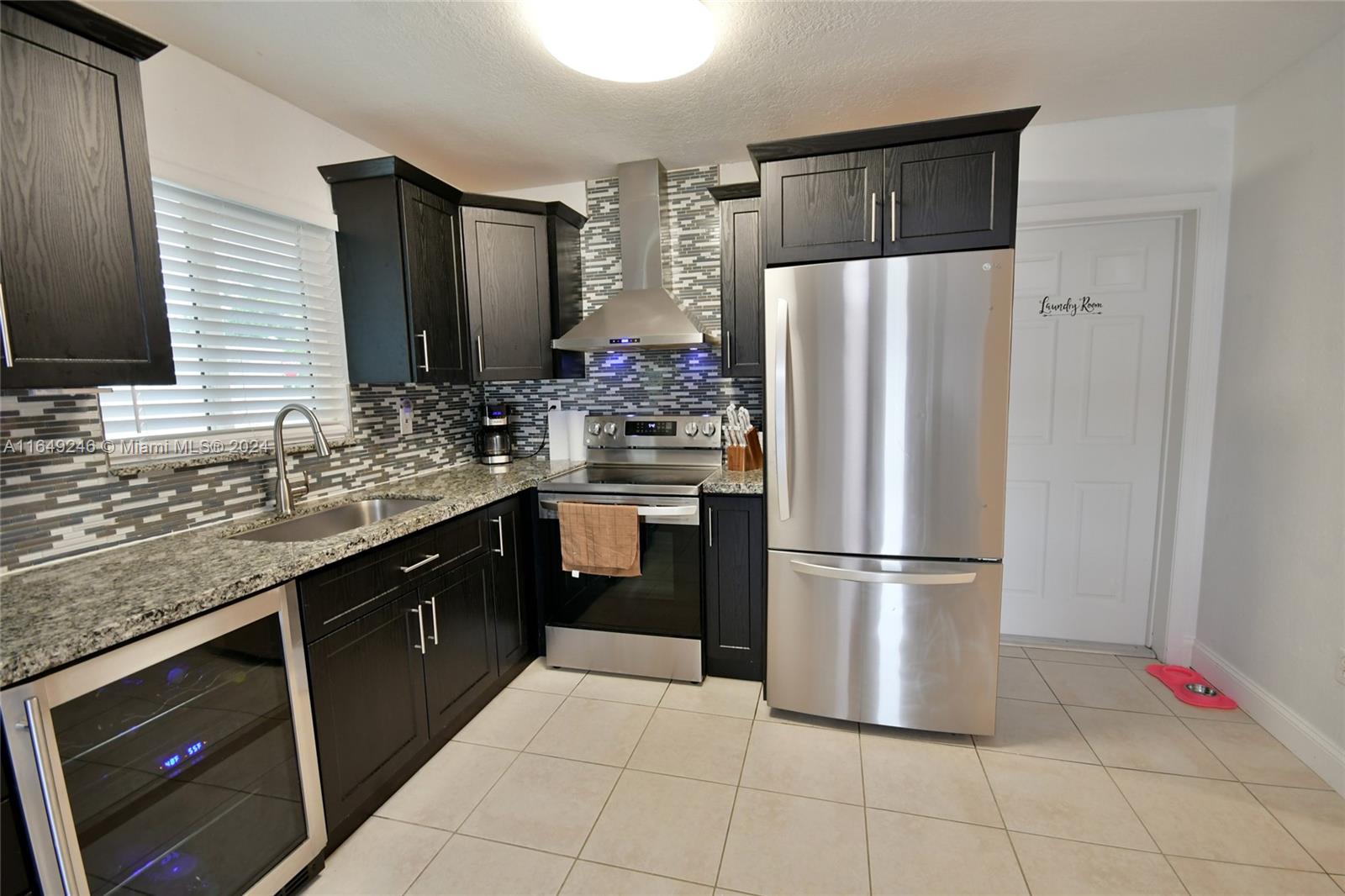 14290 SW 271st Ter