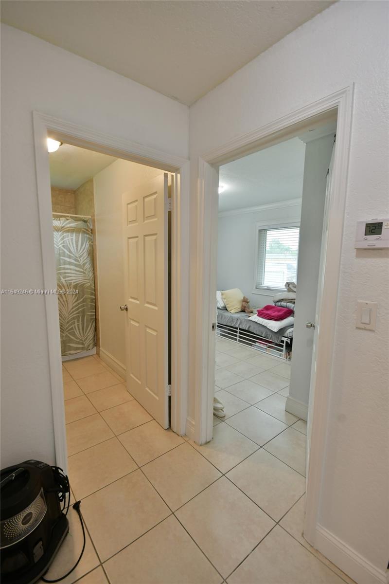 14290 SW 271st Ter