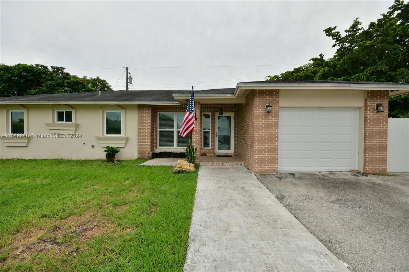 14290 SW 271st Ter