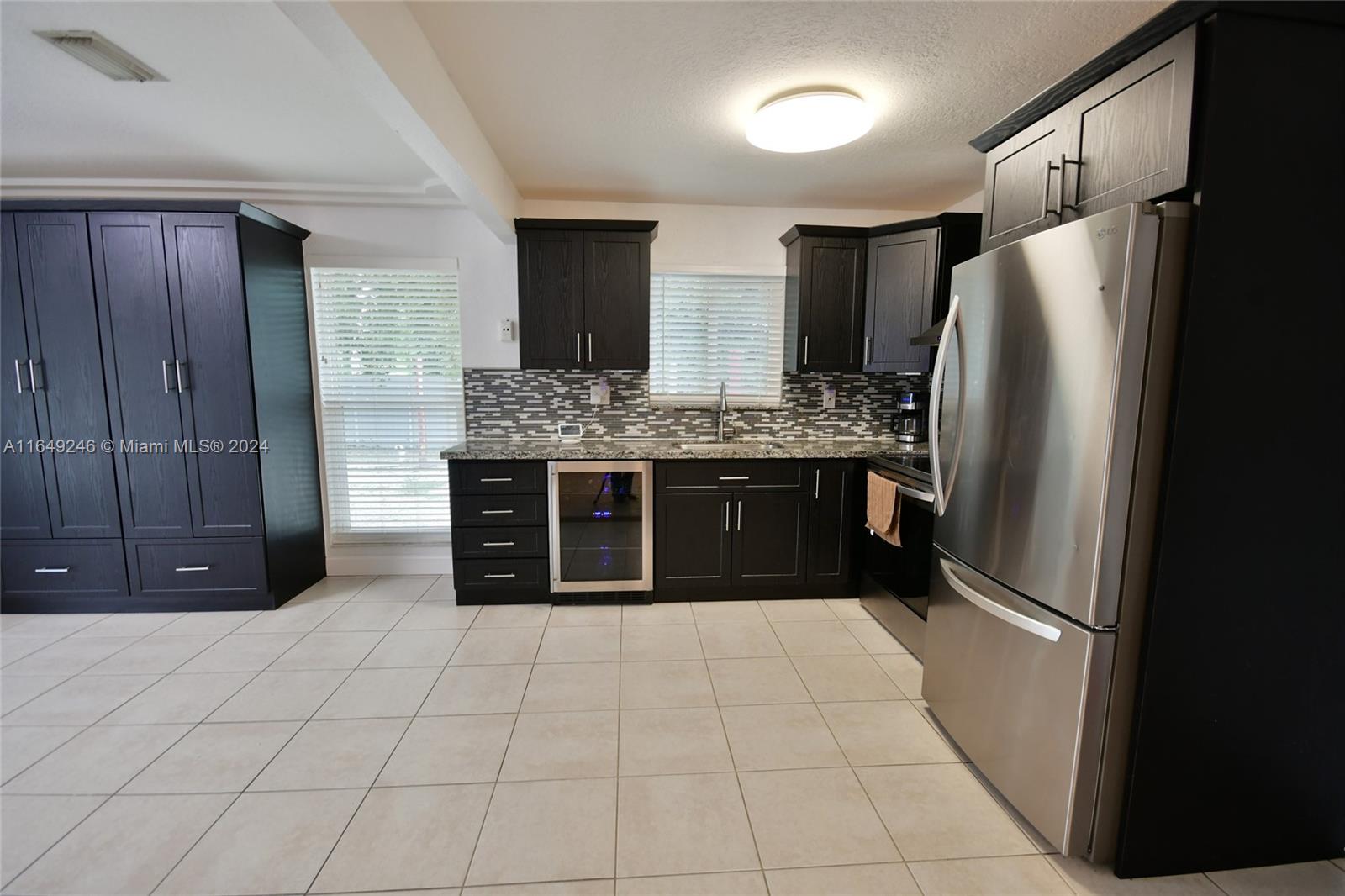 14290 SW 271st Ter