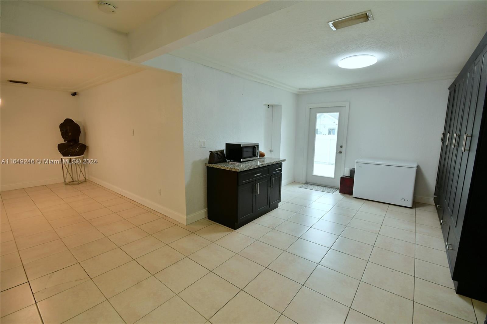 14290 SW 271st Ter