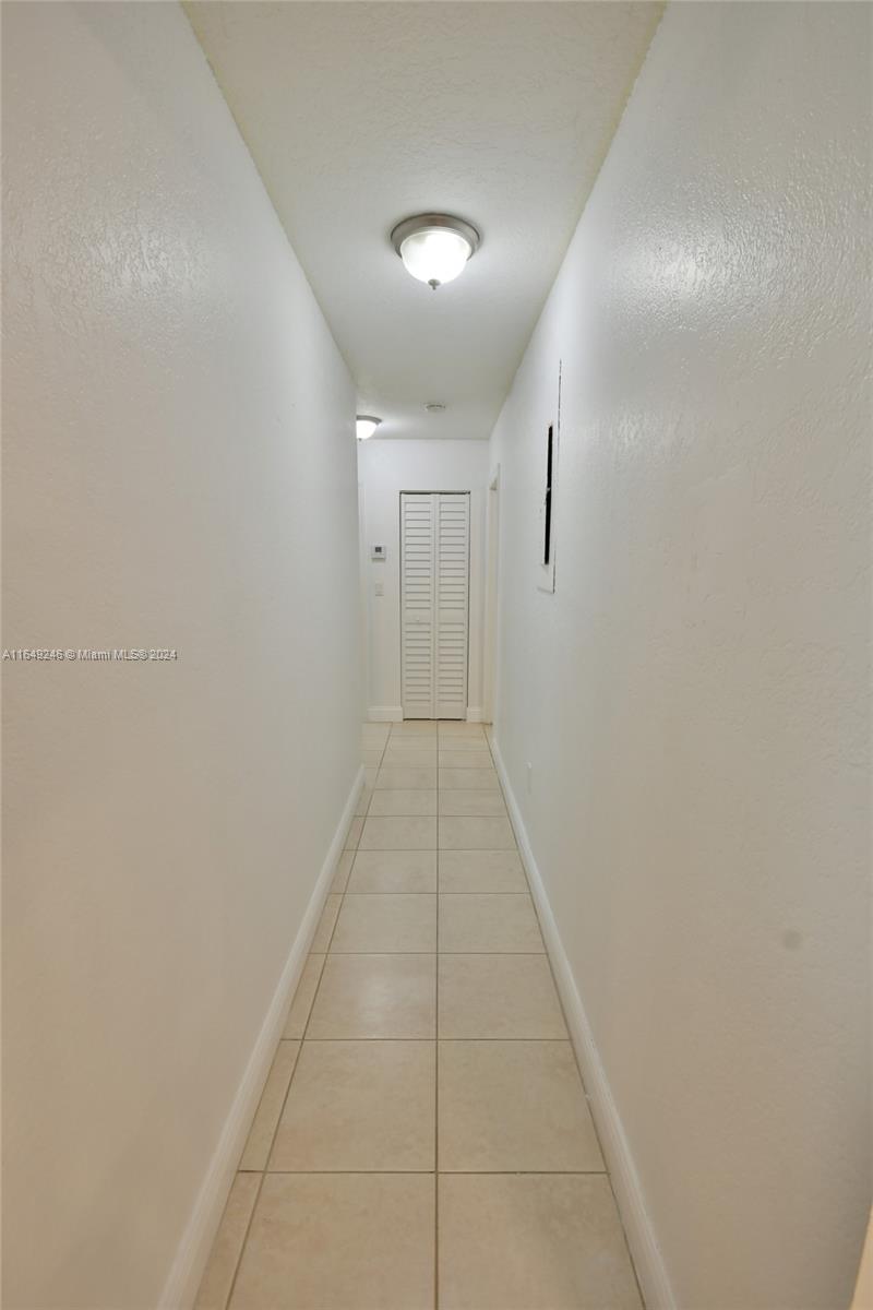 14290 SW 271st Ter