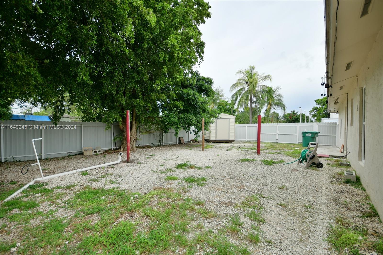 14290 SW 271st Ter