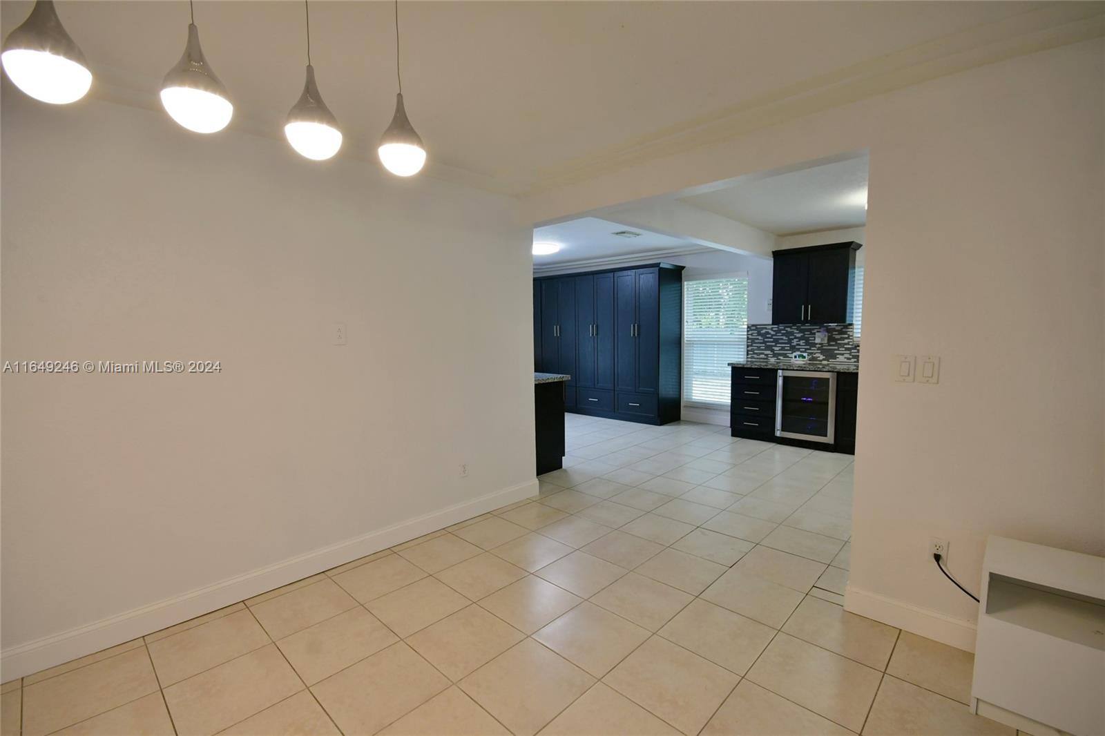 14290 SW 271st Ter