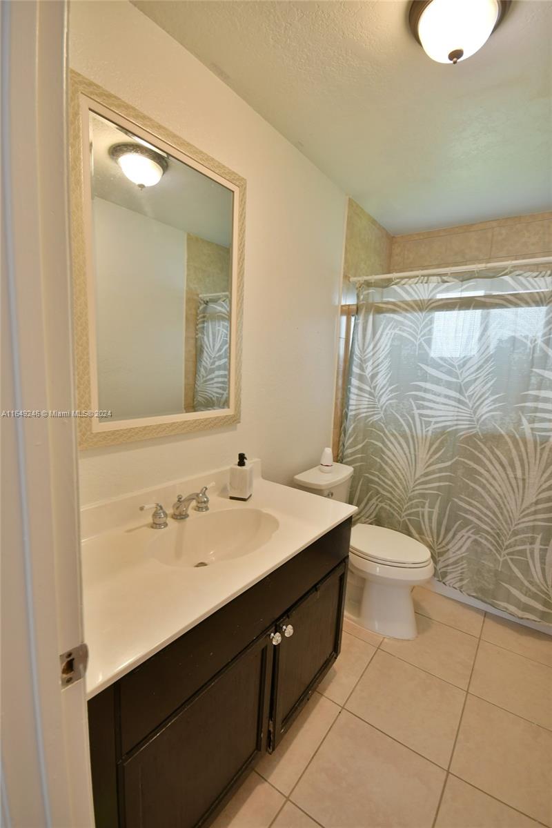14290 SW 271st Ter