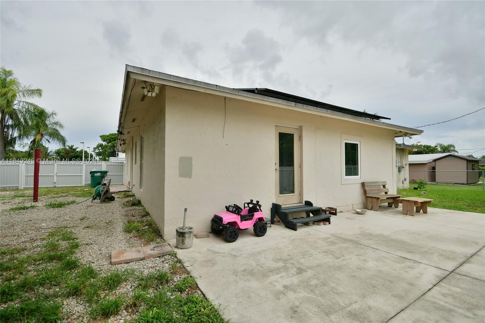 14290 SW 271st Ter