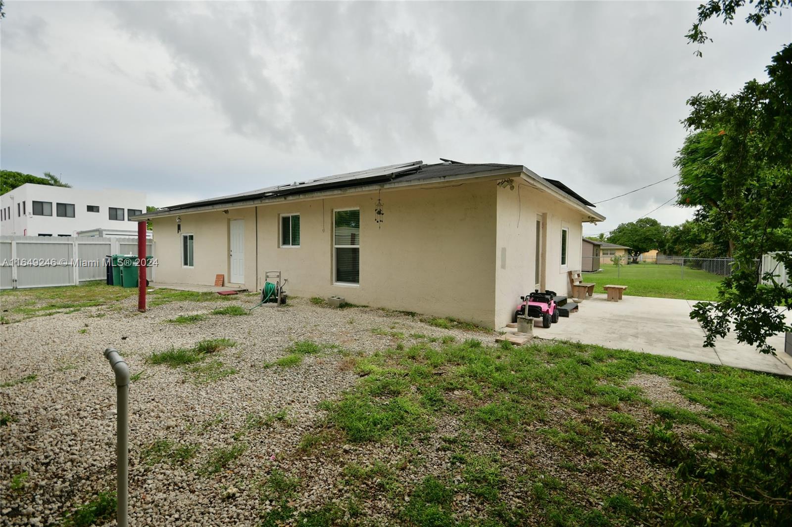 14290 SW 271st Ter