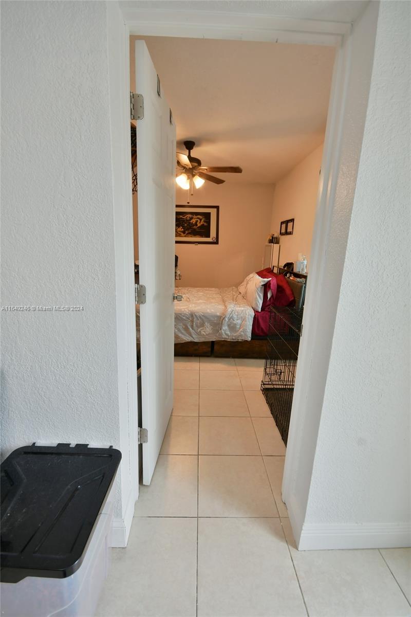 14290 SW 271st Ter