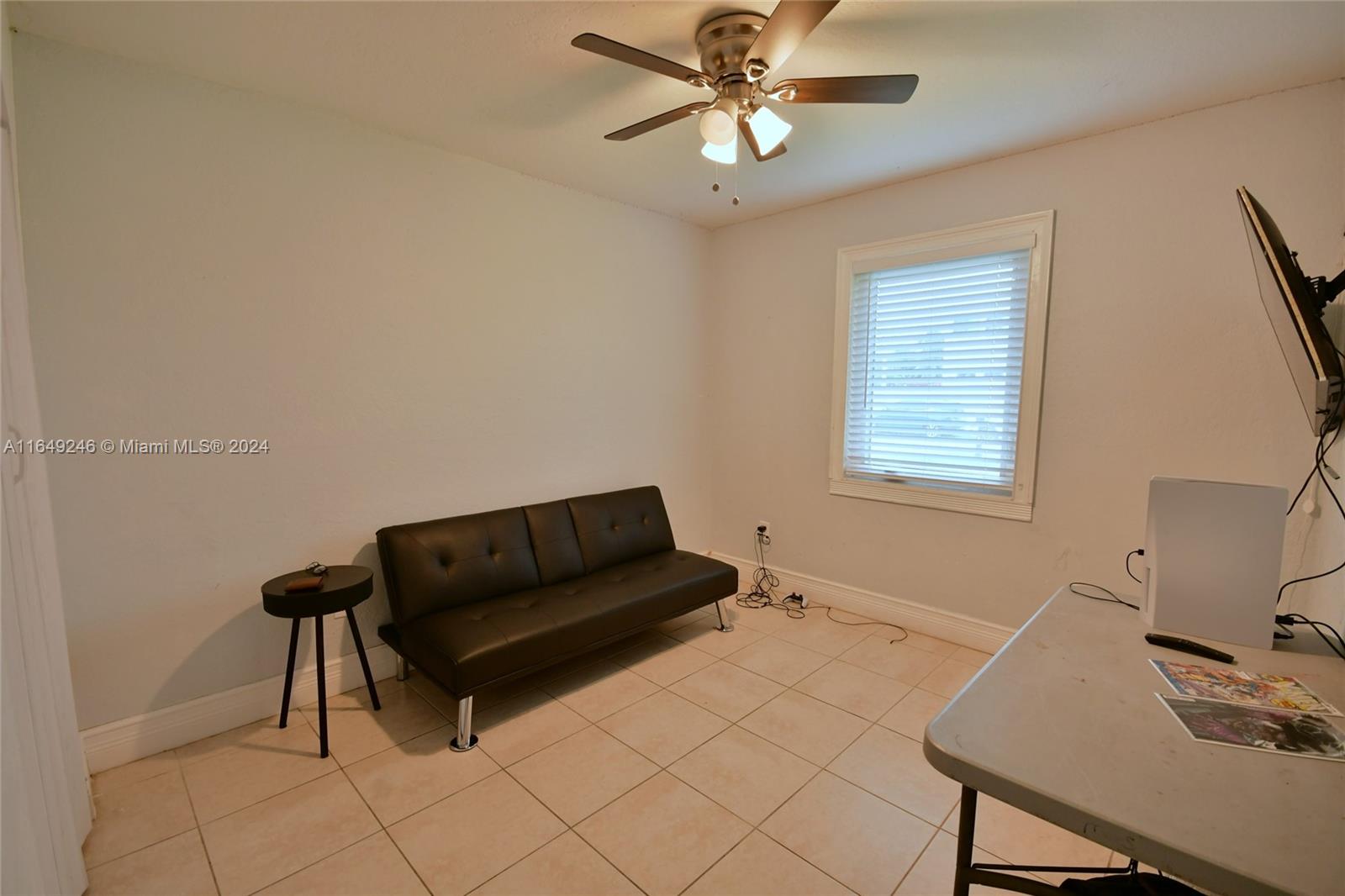 14290 SW 271st Ter