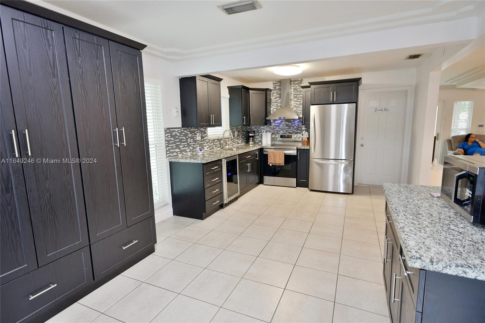 14290 SW 271st Ter
