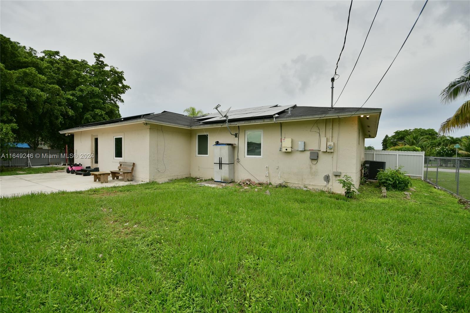 14290 SW 271st Ter