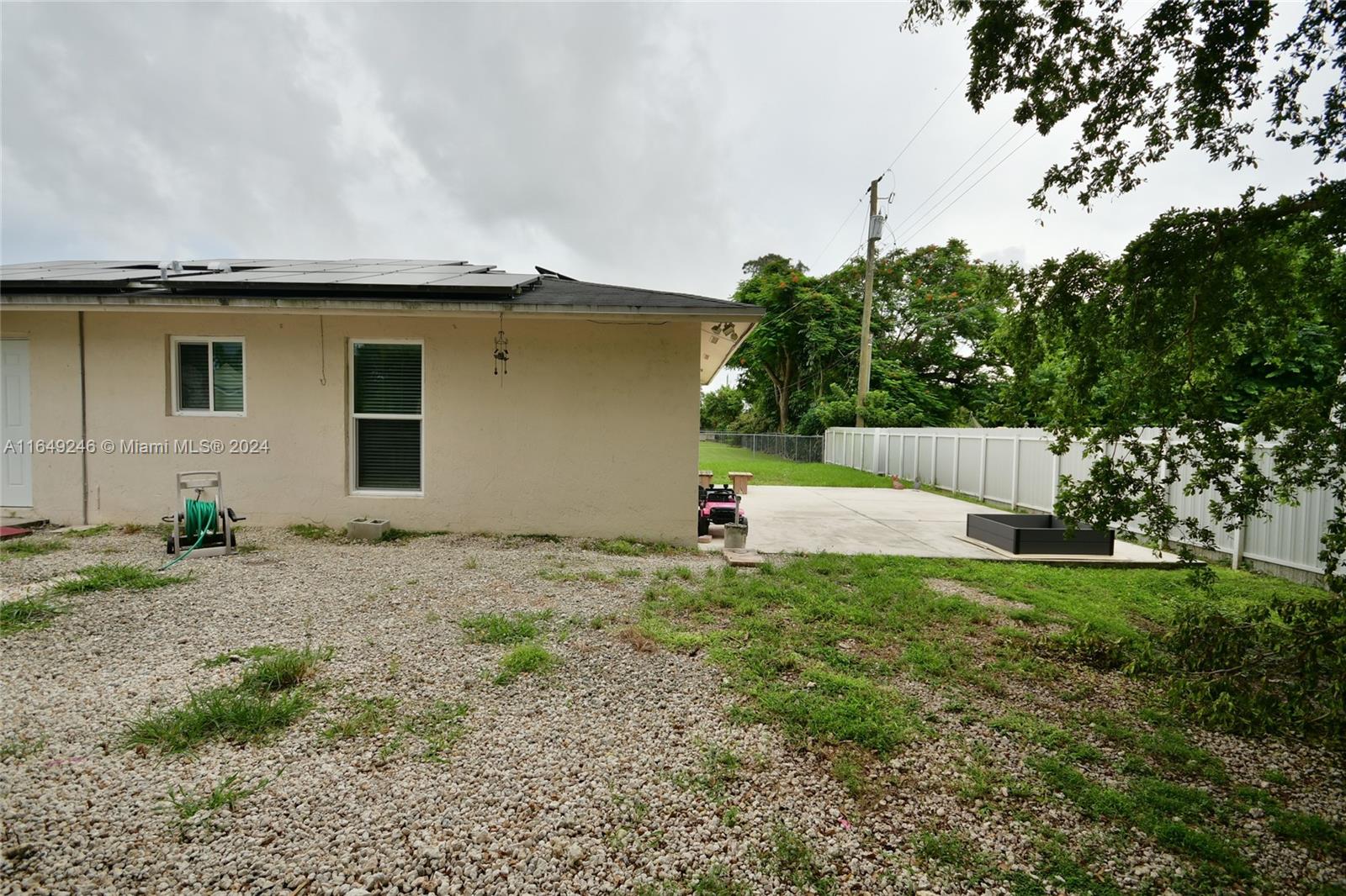 14290 SW 271st Ter