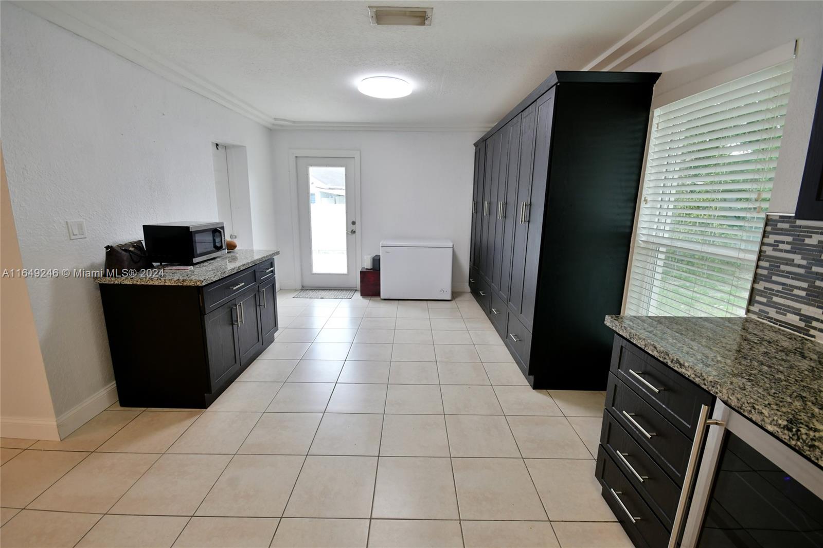 14290 SW 271st Ter