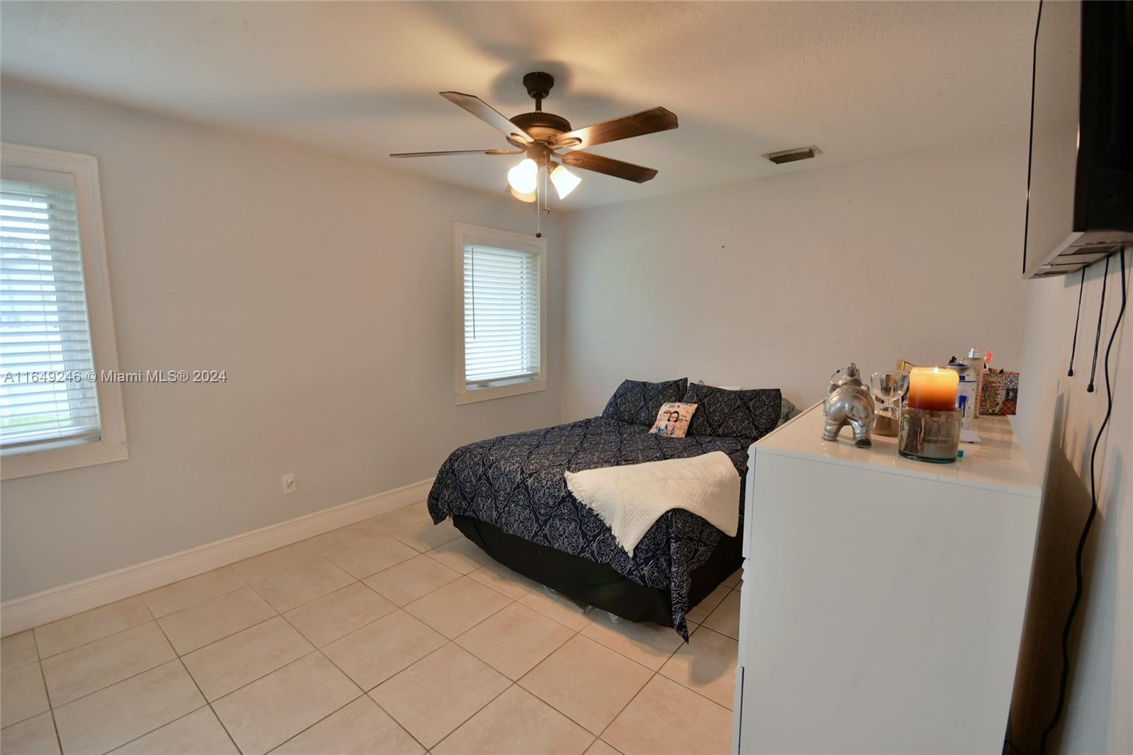 14290 SW 271st Ter