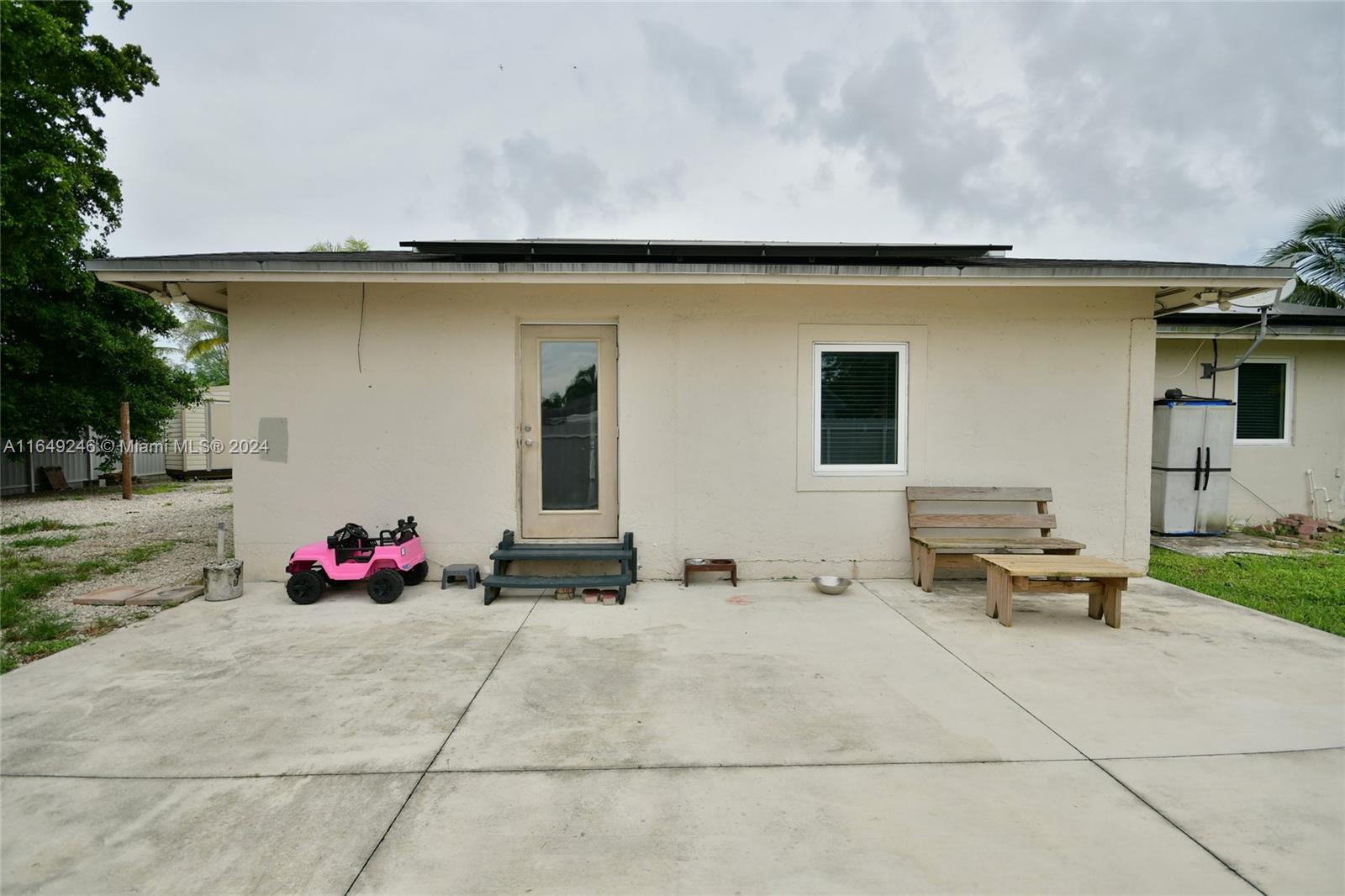 14290 SW 271st Ter