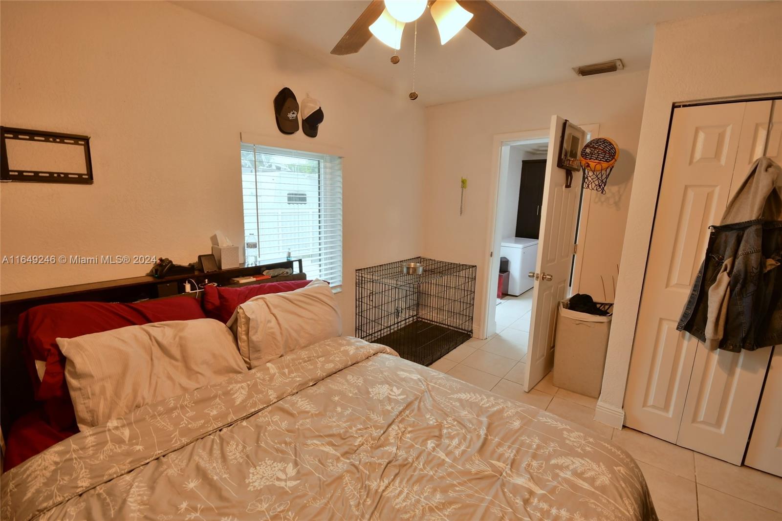 14290 SW 271st Ter