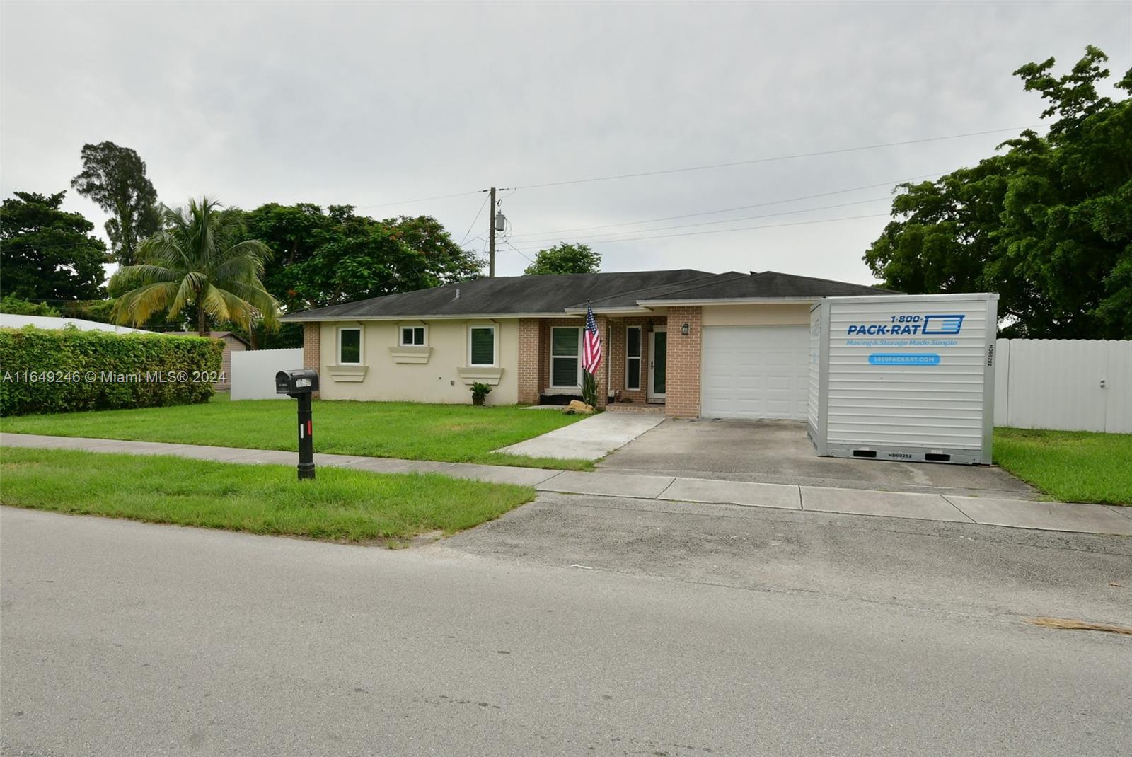 14290 SW 271st Ter