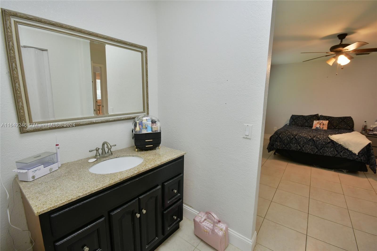 14290 SW 271st Ter