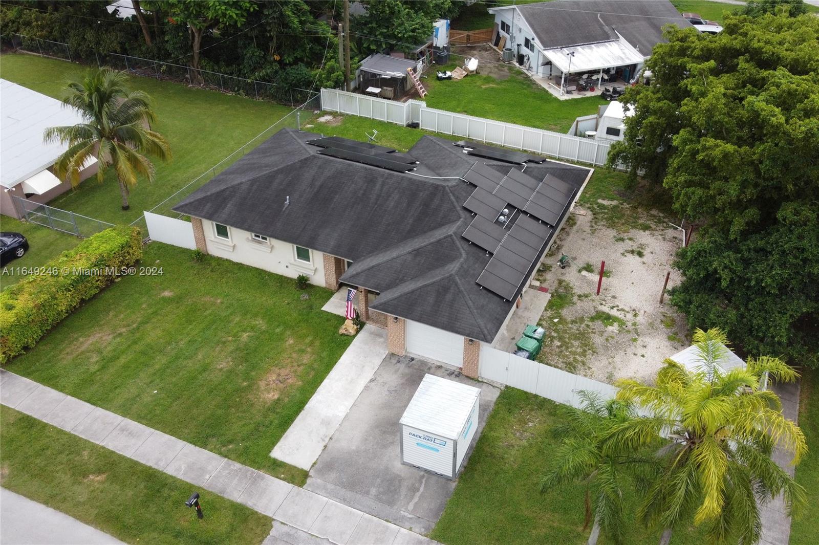 14290 SW 271st Ter