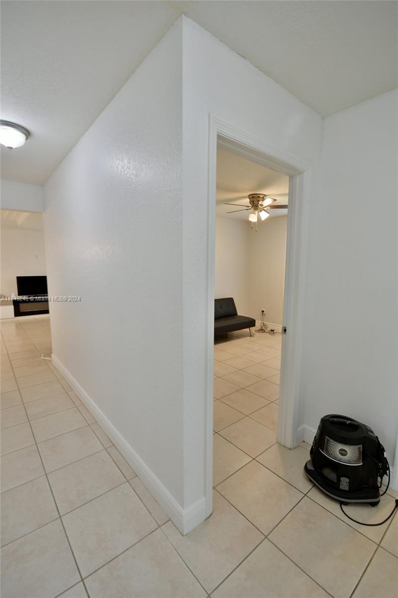 14290 SW 271st Ter