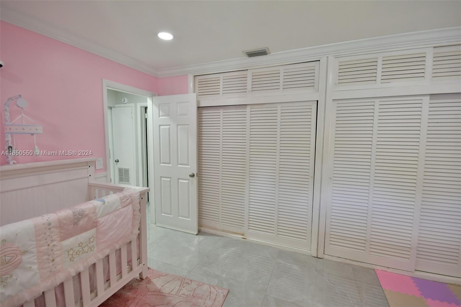 420 NW 140th St