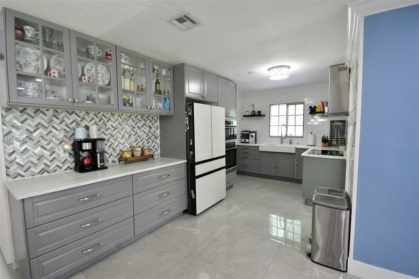 420 NW 140th St