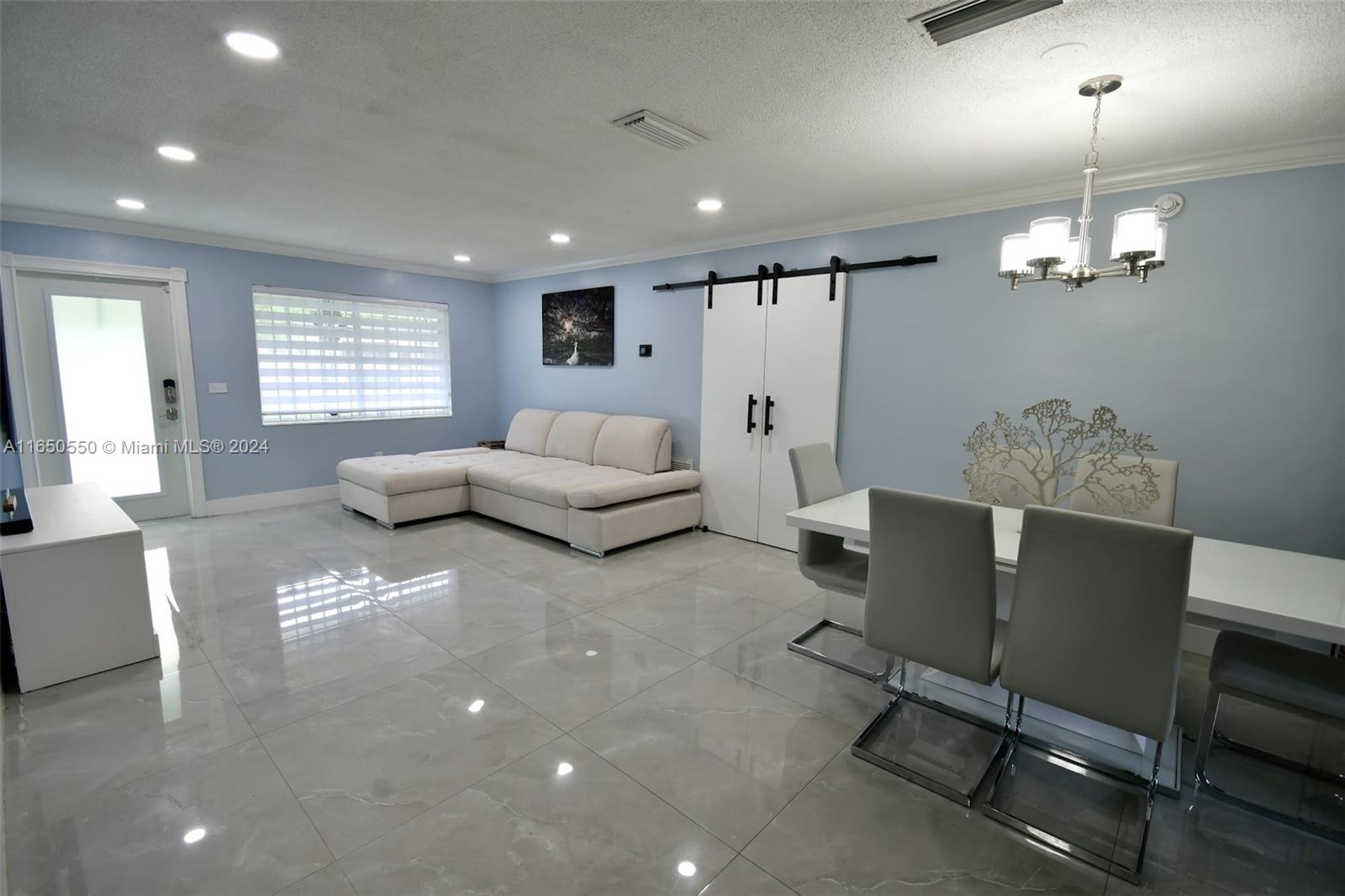 420 NW 140th St