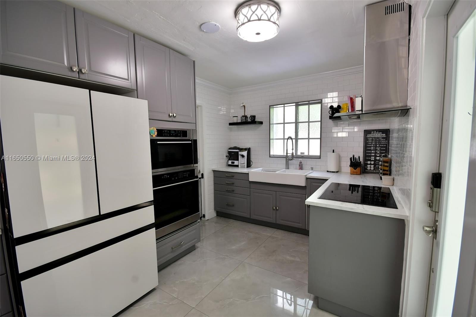 420 NW 140th St