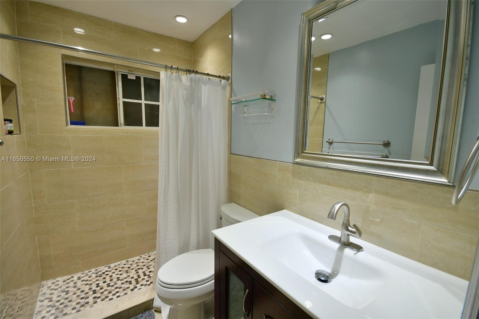 420 NW 140th St