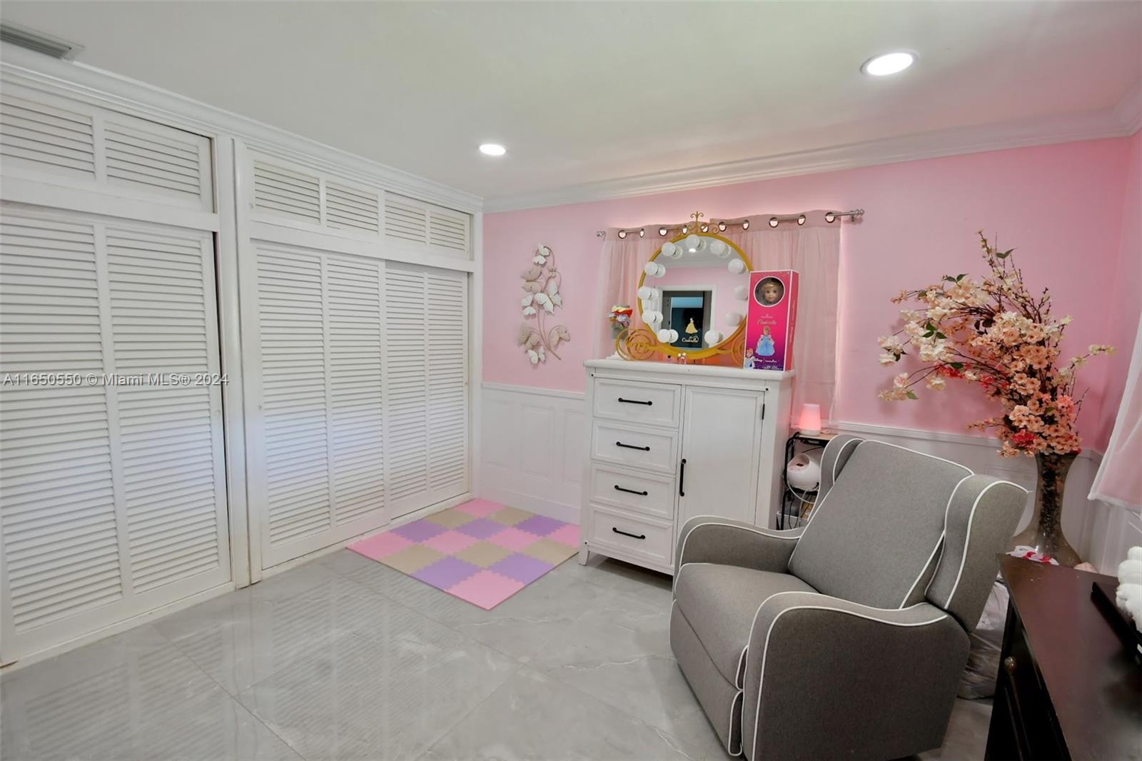 420 NW 140th St