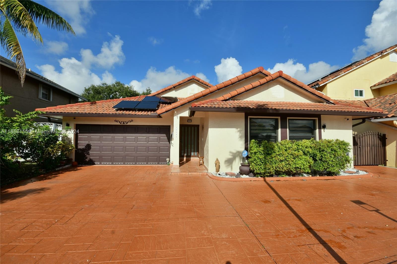 18840 NW 77th Ct